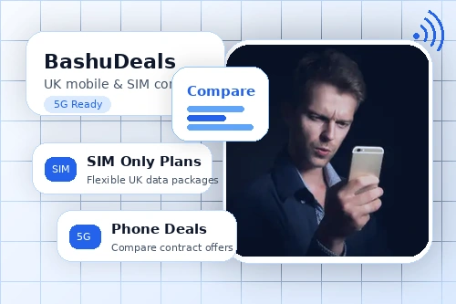iPhone 17 Pro Deal